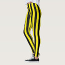 Search for stripes leggings Rectangular