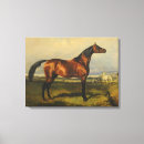 Search for abstract horse paintings canvas prints Vintage
