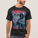 Search for zombie clothing Dead
