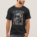Search for be as you are tshirts Hilarious