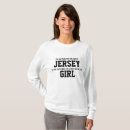 Search for funny new jersey tshirts For her