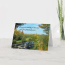 Search for religious wishes birthday cards Scripture