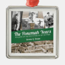 Search for connecticut ornaments Vintage