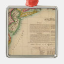 Search for new jersey ornaments Delaware