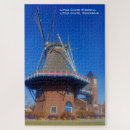 Search for weather puzzles Netherlands