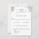 Search for without meal choice wedding rsvp cards Watercolor