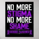 Search for recovery posters Addiction