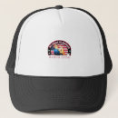 Search for save america hats Freedom