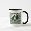 Search for cape cod mugs Light