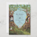 Search for fantasy invitations Party