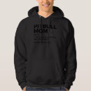 Search for pitbull hoodies Lover