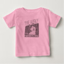 Search for siberian husky tshirts Pet