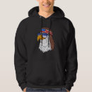 Search for 4th of july hoodies Usa