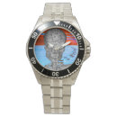 Search for time travel watches Summer