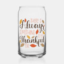 Search for autumn mugs Give thanks