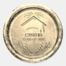 Search for wax paper Gold