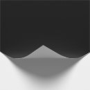 Search for 75th birthday wrapping paper Black