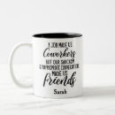 Search for farewell mugs Friends