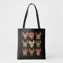 Search for lilo and stitch bags Halloween