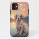 Search for hunting iphone cases Canine