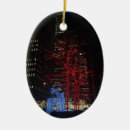 Search for new york city ornaments Lights