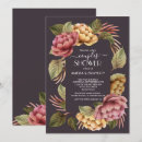 Search for unique bridal shower invitations Brunch and bubbly