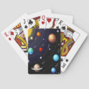 Search for king or queen playing cards Hearts