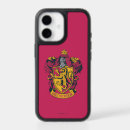 Search for harry potter otterbox iphone cases Colorful