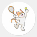 Search for tennis racket stickers Kids