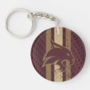 Search for football keychains Athletics