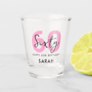 Search for double digits birthday gifts Elegant