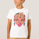 Search for frida kahlo tshirts Feminist
