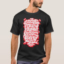 Search for graffiti tshirts Hop