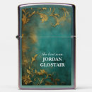 Search for groomsmen zippo lighters Vintage