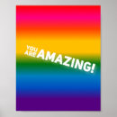 Search for lgbtq posters Encouragement