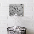 Search for wooden mini basketball hoops Vintage