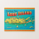 Search for long island puzzles Map