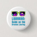 Search for librarian gifts Books