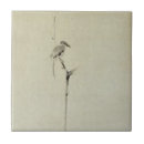 Search for miyamoto musashi Samurai