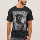 Search for blackbeard tshirts Caribbean
