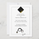 Search for rn graduation announcement cards Nurse