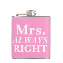 Search for whiskey flasks Lady