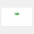 Search for weed stickers Stoner
