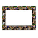 Search for leopard picture frames Cheetah