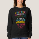 Search for thank you babysitter gifts Daycare