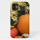 Search for fall iphone cases Colorful