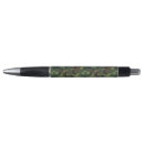 Search for camouflage pens Green