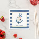 Search for nautical bridal shower gifts Beach
