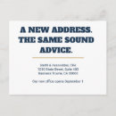 Search for address location postcards Professional