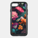Search for samsung galaxy s6 edge plus cases Flowers